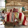 Santa with Sleigh, , large