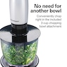 Hamilton Beach Handheld Blender, , large