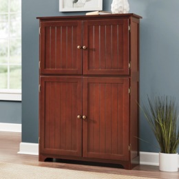 Westwick Desk, , large
