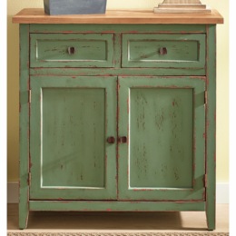 Amelie Cabinet, , large