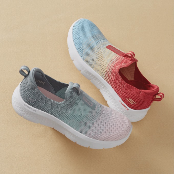 Skechers easter sale best sale