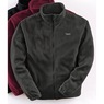 Men's Personalized Fleece Jacket, , large