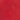 BOBS Men's Slip-Ins Squad Chaos Sneaker by Skechers, Red, swatch