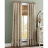 Patina Window Panel, , large