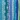 Pouf, Aquamarine Stripe, swatch