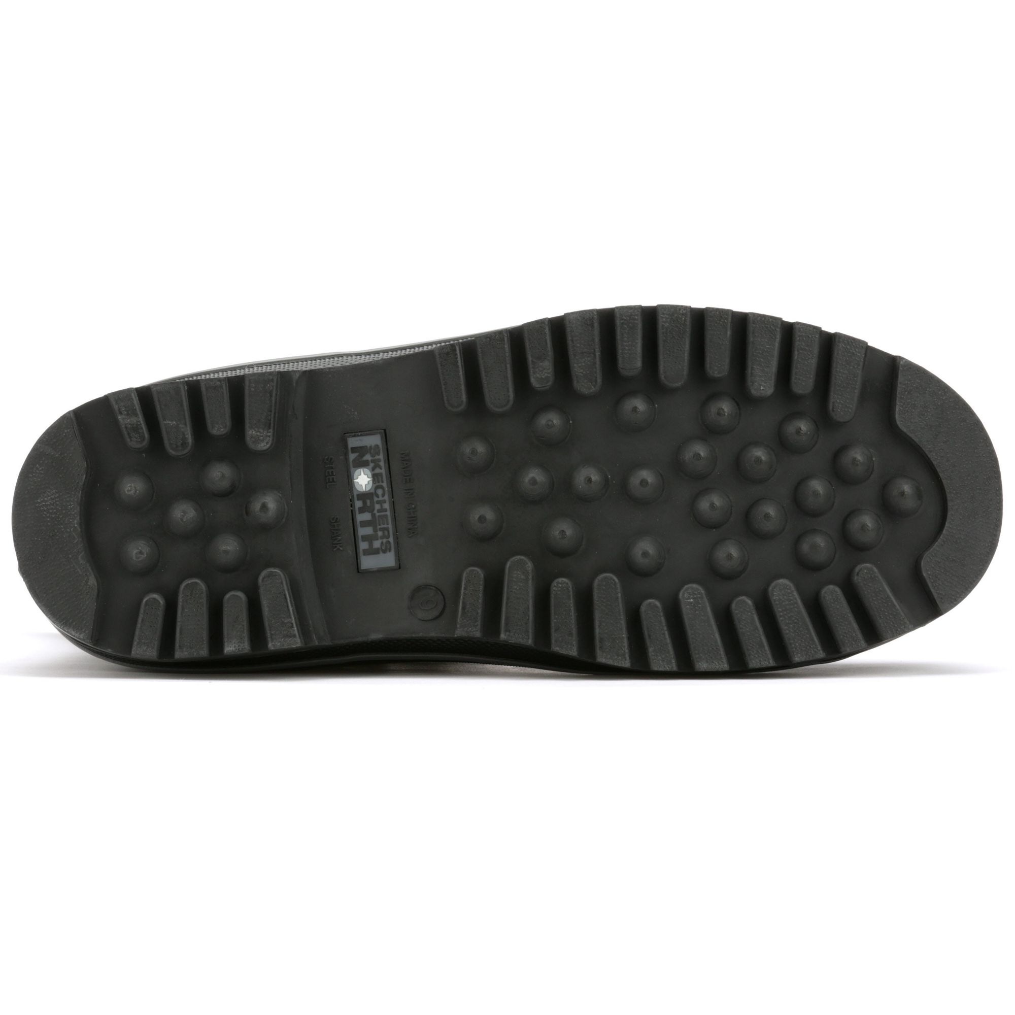 skechers revine hopkin