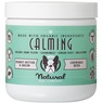 Natural Dog Company Calming Supplement, , large