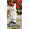 Military Gnome, , large