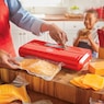 Ginny&#39;s Vacuum Sealer, , large