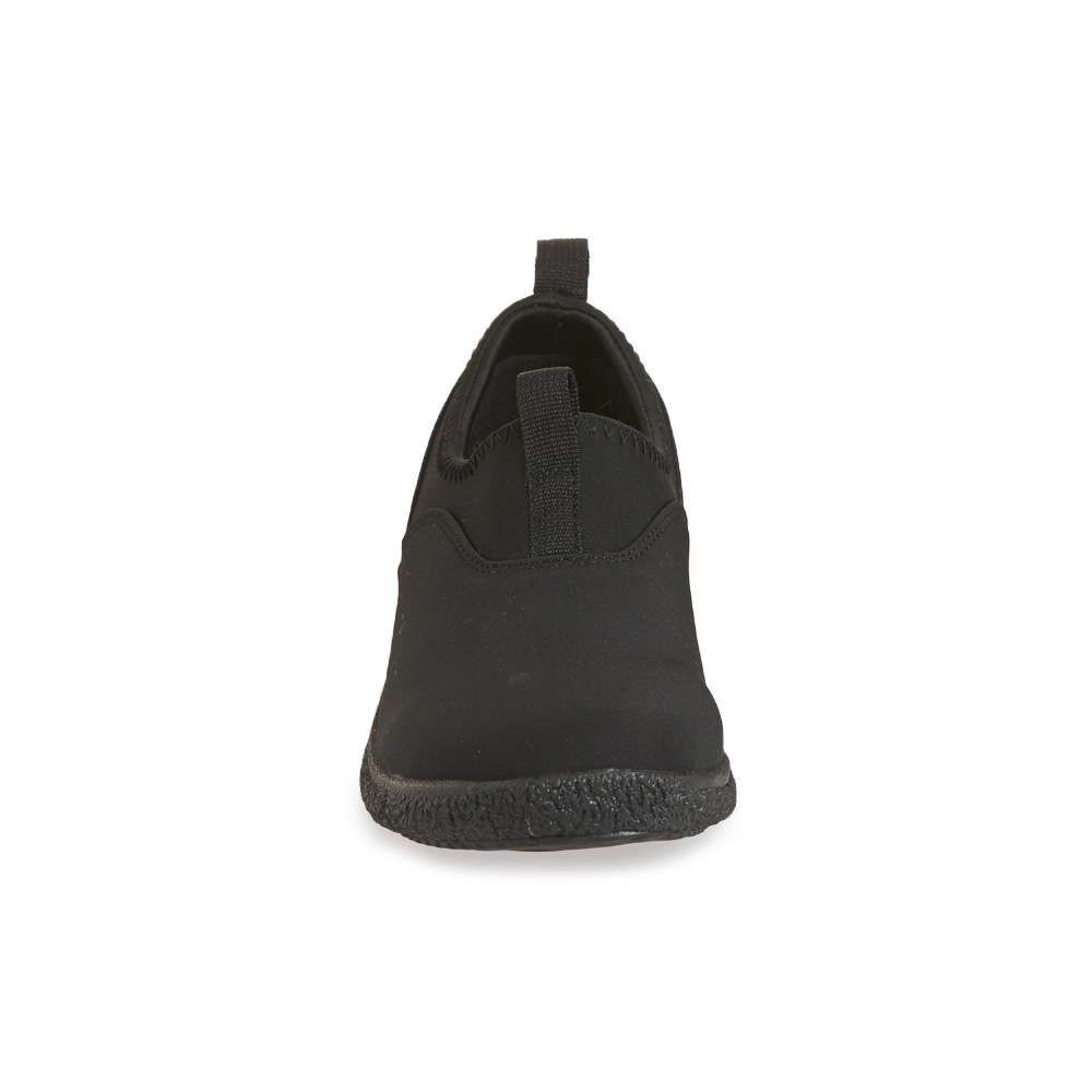 propet madi slip on