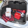 Frigidaire 6-Can Portable Cooler, , large