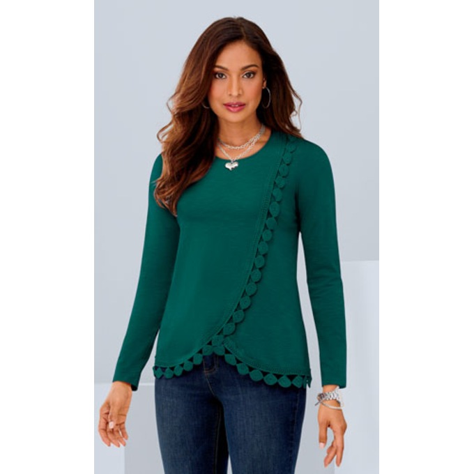 Nala Top, , large