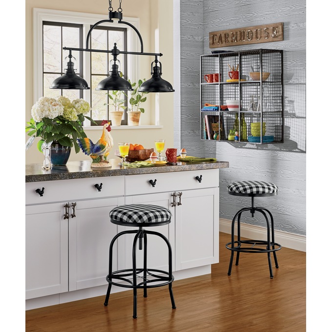 9 Cubby Wire Wall Unit Country Door - Gray Wire Wall Basket With Rod 9 Cubby Wire Wall Unit Country Door - Gray Wire Wall Basket With Rod