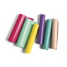 6-Pack Cricut® Removable Vinyl Sampler, , large