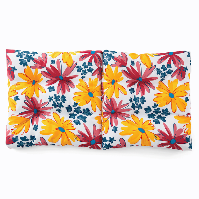 Patio Chair Cushion, , large