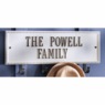 Personalized Hook Plaque, , large