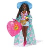 Barbie Extra Fly Doll, , large