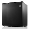 RCA 1.6 cu. ft. Compact Fridge, , large