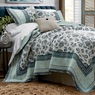 Marietta Oversized Quilt, , large