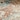 Jericho Rug - 5' x 7' 6" , Spice, swatch