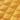 Set of 4 Color Connection Placemats, Golden Honey, swatch