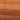 400-Thread Count Egyptian Cotton Woven Stripe Sheet Set, Spice, swatch