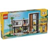 LEGO Creator Modern House, , large