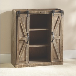 Kitchen Storage Furniture