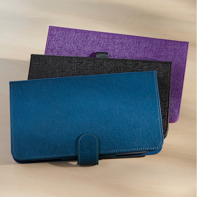 Craig 7" Tablet Bundle, , large