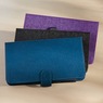 Craig 7" Tablet Bundle, , large