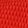 Large Red