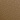 Set of 2 Upholstered Furniture Arm Protectors, Sand, swatch