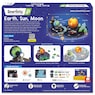 Smartivity Earth, Sun, Moon, , large