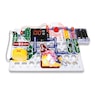 Snap Circuits Arcade, , large