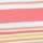 Watermelon Stripe