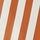 Orange Stripe