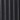 20" Hardsided Carry-On Suitcase, Black, swatch