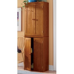 Stacking Cabinet, , large
