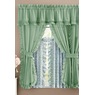 Mayfair Cape Cod Panel Pair, , large
