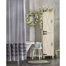 Daisy Wreath, , large