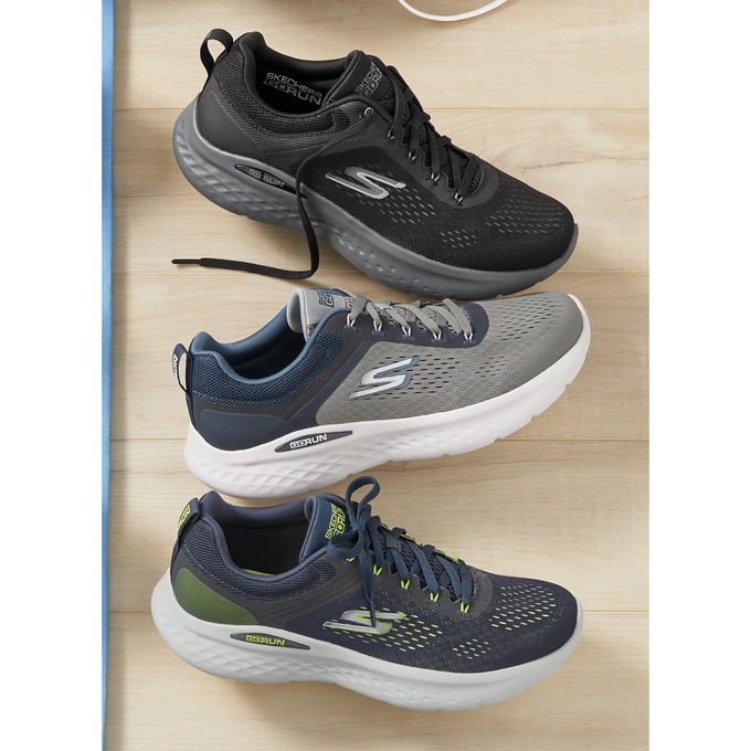 Skechers replacement laces sales