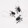 Set of 12 Halloween Shower Curtain Hooks, , large