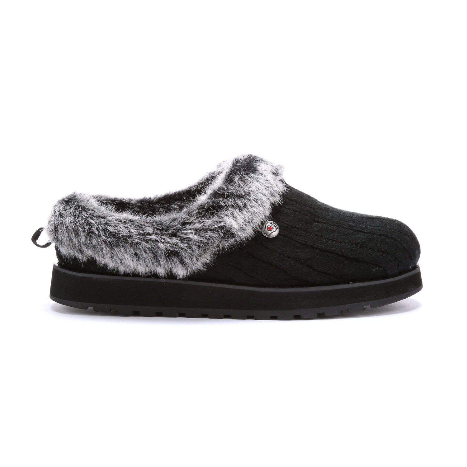 Skechers store ice angel