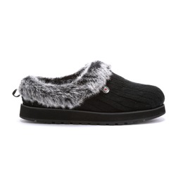 Skechers Women&#39;s Ice Angel Mule by BOBS, , large