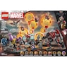 LEGO Avengers: Endgame Final Battle, , large