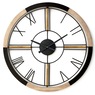 Rockford Wall Clock, , large