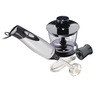 Hamilton Beach Handheld Blender, , large