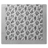 Winter Toile Oversized Quilt, , large