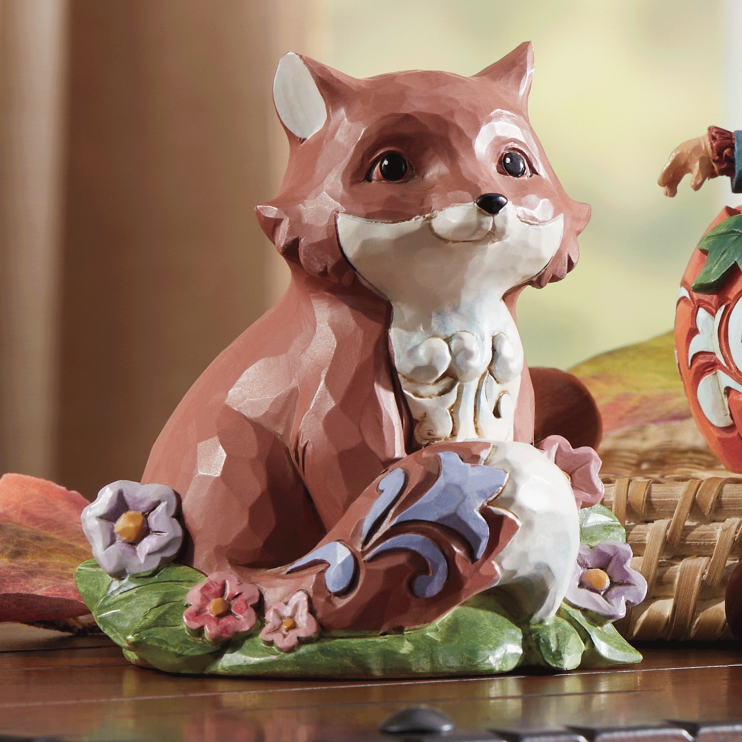 硫黄島 砂 Iwo Jima 3セント切手＆記念 ミニボトル ディスプレイセット