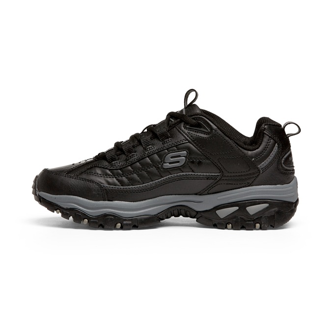 Skechers men's energy afterburn online